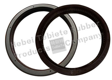 Стандарт IATF16949 коррозионной устойчивости 190*220*16mm уплотнения масла колеса резиновый