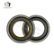 ABS Ring107.6x185x19.5 107.6*185*19.5 уплотнения масла колеса эпицентра деятельности трейлера но. M010498 OEM Semi