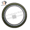 Уплотнение масла колеса OE NO.393-0173 для Дуна Feng Tian длинное 121x160.5x28.5mm /1211605285