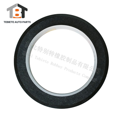 Уплотнение масла кривошина Renault переднее 90*120*11mm OE No.D5010295829 PTFE для Renault