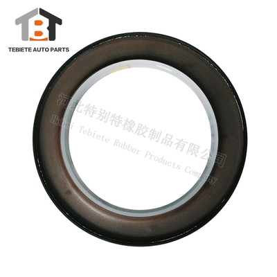 Уплотнение масла кривошина Renault переднее 90*120*11mm OE No.D5010295829 PTFE для Renault