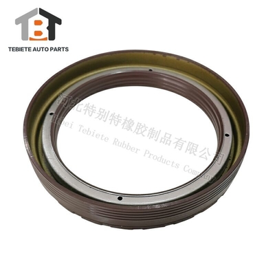 Уплотнение масла No.10045887/85148669/393-0173 для тележки Conmet /VOLVO /Dongfeng сверхмощной